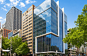 SUPERB CITY OFFICE